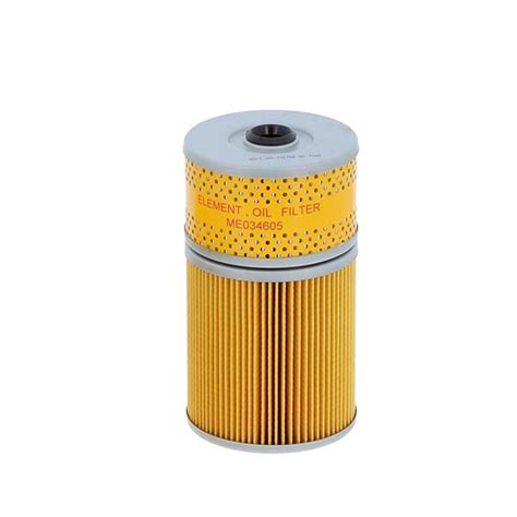 mitsubishi mx 35 mini excavator oil filter|ME034605 Replacement Oil Filter Fits Mitsubishi .